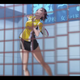 Illustration for article titled Hanebado! ep 1 review: A-